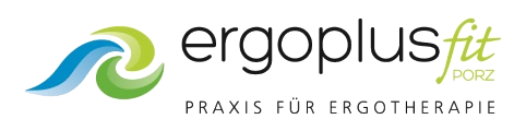 Praxis für Ergotherapie · Köln-Porz​